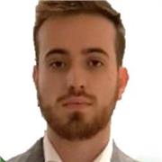 Máster en análisis de datos y Big data